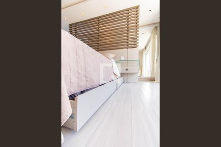 Casa à venda com 440m², 4 quartos e 4 vagasQuarto 1