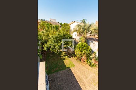 Casa à venda com 440m², 4 quartos e 4 vagasQuintal