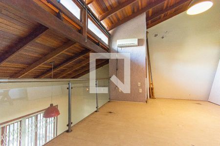 Casa à venda com 440m², 4 quartos e 4 vagasQuintal