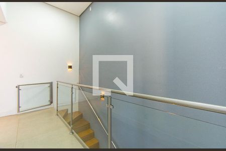 Casa à venda com 440m², 4 quartos e 4 vagasQuintal