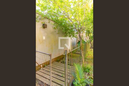 Casa à venda com 440m², 4 quartos e 4 vagasQuintal