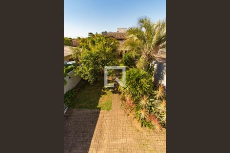 Casa à venda com 440m², 4 quartos e 4 vagasQuintal