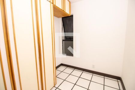 Apartamento para alugar com 110m², 3 quartos e 1 vaga Apartamento para alugar com 110m², 3 quartos e 1 vagaQuarto 3