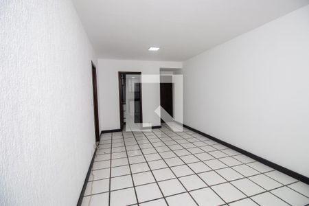 Sala de apartamento para alugar com 3 quartos, 110m² em Recreio dos Bandeirantes, Rio de Janeiro