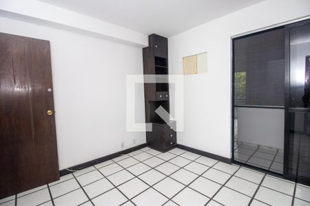 Apartamento para alugar com 110m², 3 quartos e 1 vaga Apartamento para alugar com 110m², 3 quartos e 1 vagaQuarto 1