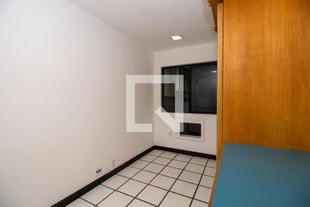 Apartamento para alugar com 110m², 3 quartos e 1 vaga Apartamento para alugar com 110m², 3 quartos e 1 vagaQuarto 2