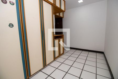 Apartamento para alugar com 110m², 3 quartos e 1 vaga Apartamento para alugar com 110m², 3 quartos e 1 vagaQuarto 2