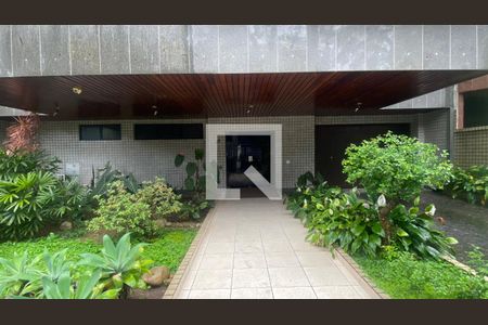 Apartamento para alugar com 110m², 3 quartos e 1 vaga Apartamento para alugar com 110m², 3 quartos e 1 vagaÁrea comum