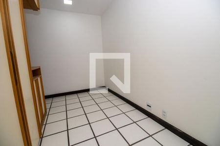 Apartamento para alugar com 110m², 3 quartos e 1 vaga Apartamento para alugar com 110m², 3 quartos e 1 vagaQuarto 2