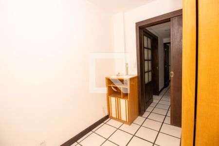 Apartamento para alugar com 110m², 3 quartos e 1 vaga Apartamento para alugar com 110m², 3 quartos e 1 vagaQuarto 3