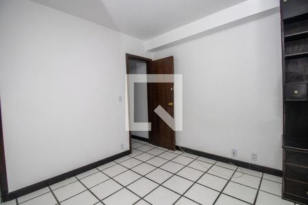Apartamento para alugar com 110m², 3 quartos e 1 vaga Apartamento para alugar com 110m², 3 quartos e 1 vagaQuarto 1