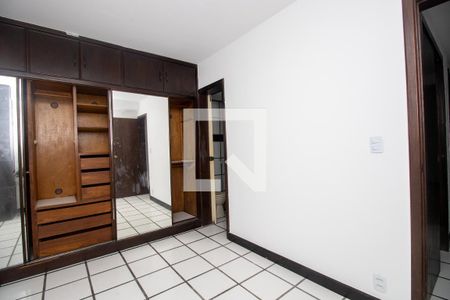 Apartamento para alugar com 110m², 3 quartos e 1 vaga Apartamento para alugar com 110m², 3 quartos e 1 vagaQuarto 1
