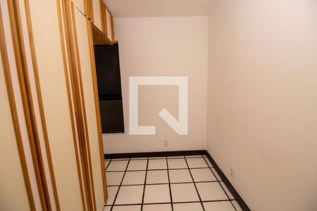 Apartamento para alugar com 110m², 3 quartos e 1 vaga Apartamento para alugar com 110m², 3 quartos e 1 vagaQuarto 3