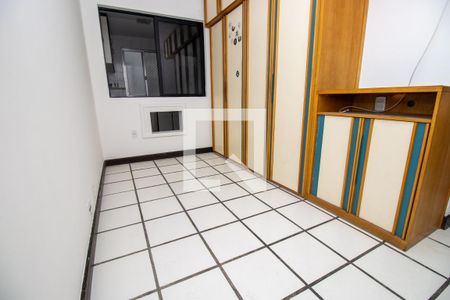 Apartamento para alugar com 110m², 3 quartos e 1 vaga Apartamento para alugar com 110m², 3 quartos e 1 vagaQuarto 2