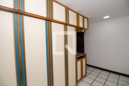 Apartamento para alugar com 110m², 3 quartos e 1 vaga Apartamento para alugar com 110m², 3 quartos e 1 vagaQuarto 2