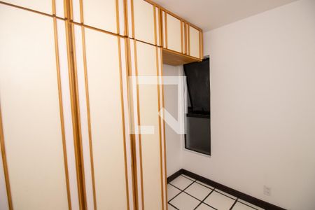 Apartamento para alugar com 110m², 3 quartos e 1 vaga Apartamento para alugar com 110m², 3 quartos e 1 vagaQuarto 3