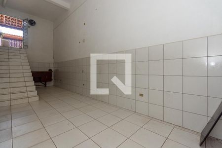 Casa à venda com 71m², 2 quartos e 2 vagasSalão de Festas
