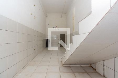 Casa à venda com 71m², 2 quartos e 2 vagasSalão de Festas