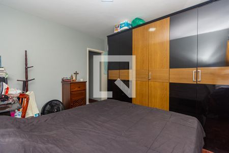 Quarto 1 de casa à venda com 2 quartos, 71m² em Americanópolis, São Paulo