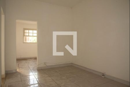 Sala de apartamento para alugar com 2 quartos, 105m² em Mirandópolis, São Paulo