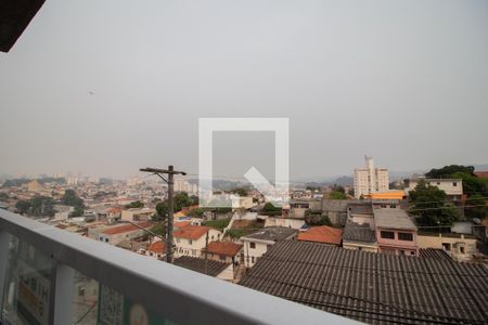 Apartamento à venda com 45m², 1 quarto e sem vaga Apartamento à venda com 45m², 1 quarto e sem vagaVista