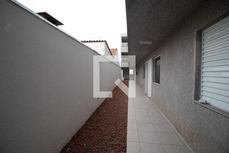 Apartamento à venda com 45m², 1 quarto e sem vaga Apartamento à venda com 45m², 1 quarto e sem vagaÁrea comum