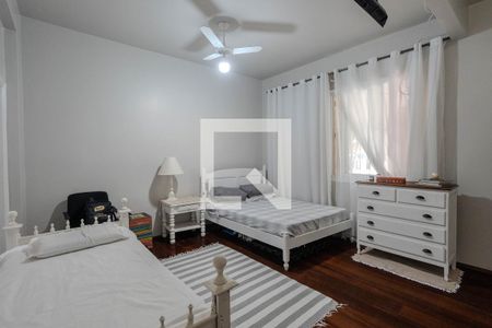 Apartamento à venda com 76m², 1 quarto e sem vagaQuarto 1