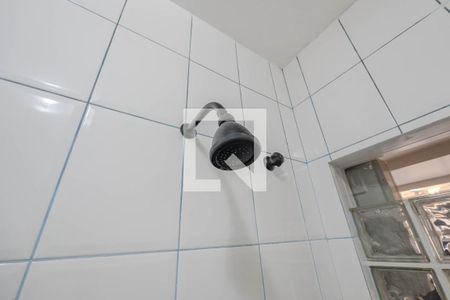 Apartamento à venda com 76m², 1 quarto e sem vagaBanheiro