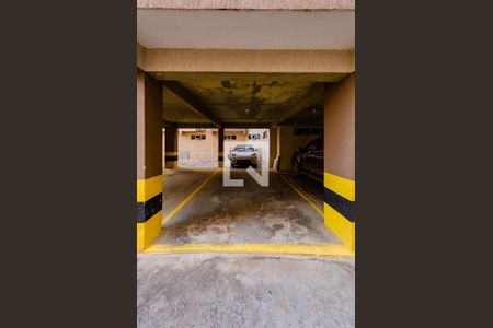 Apartamento à venda com 130m², 3 quartos e 2 vagasGaragem