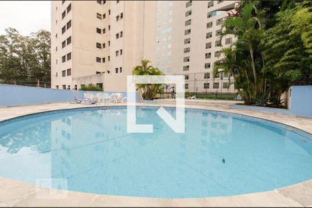 Apartamento à venda com 156m², 3 quartos e 2 vagasPiscina