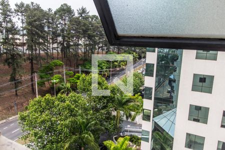 Apartamento à venda com 156m², 3 quartos e 2 vagasVista