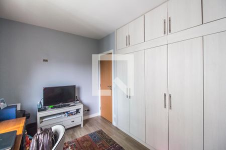 Apartamento à venda com 156m², 3 quartos e 2 vagasEscritório