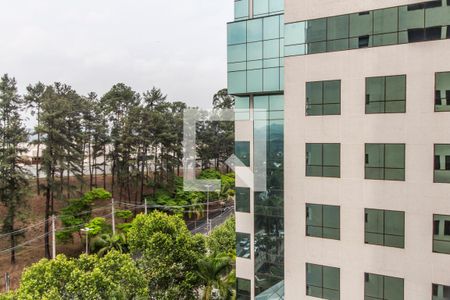 Apartamento à venda com 156m², 3 quartos e 2 vagasVista