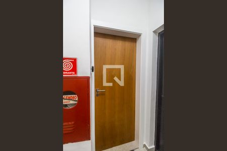 Apartamento à venda com 156m², 3 quartos e 2 vagasEntrada