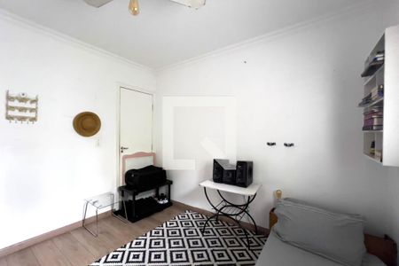 Casa à venda com 225m², 4 quartos e 2 vagas Casa à venda com 225m², 4 quartos e 2 vagasQuarto 1