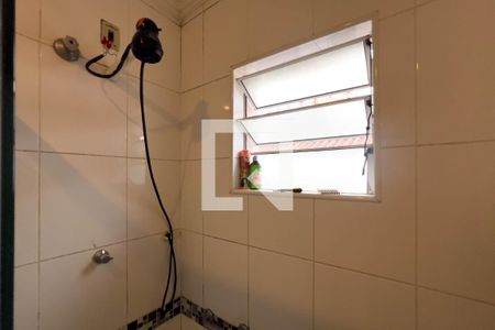 Casa à venda com 225m², 4 quartos e 2 vagas Casa à venda com 225m², 4 quartos e 2 vagasBanheiro