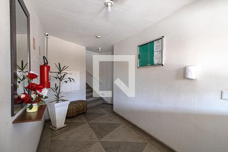 Apartamento à venda com 98m², 3 quartos e 1 vagaÁrea comum