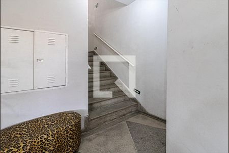 Apartamento à venda com 98m², 3 quartos e 1 vagaÁrea comum