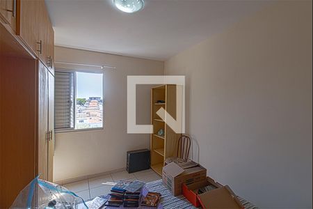 Apartamento à venda com 98m², 3 quartos e 1 vagaQuarto 2