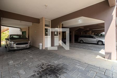 Apartamento à venda com 98m², 3 quartos e 1 vagaÁrea comum