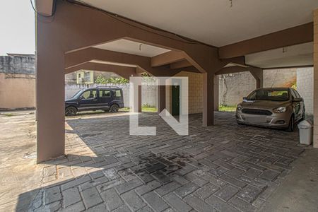 Apartamento à venda com 98m², 3 quartos e 1 vagaÁrea comum