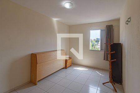 Apartamento à venda com 98m², 3 quartos e 1 vagaQuarto