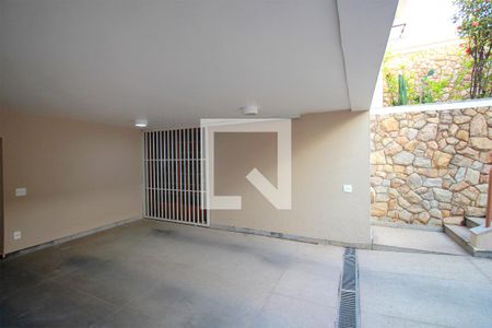 Casa à venda com 500m², 7 quartos e 5 vagasGaragem