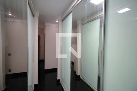 Casa à venda com 500m², 7 quartos e 5 vagasCloset Suite Master