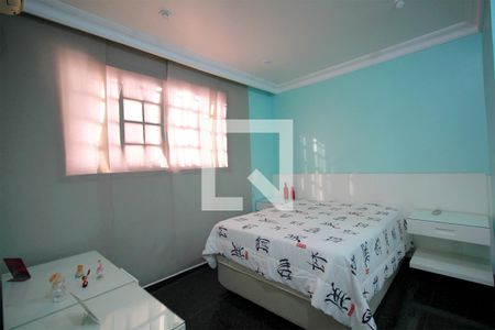 Casa à venda com 500m², 7 quartos e 5 vagasSuite 2