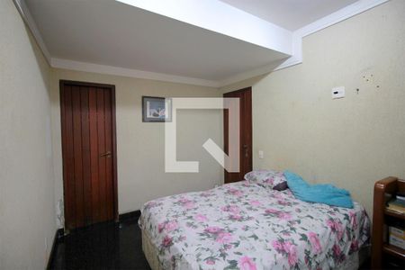 Casa à venda com 500m², 7 quartos e 5 vagasSuite 4