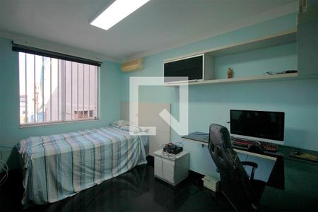 Casa à venda com 500m², 7 quartos e 5 vagasSuite 3