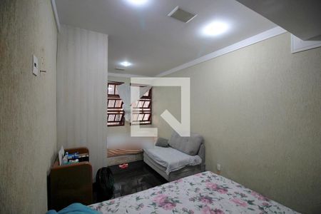 Casa à venda com 500m², 7 quartos e 5 vagasSuite 4