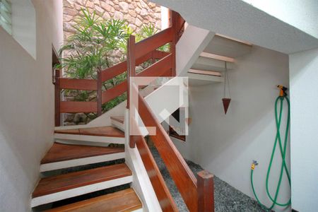 Casa à venda com 500m², 7 quartos e 5 vagasJardim Escadas