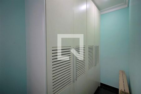 Casa à venda com 500m², 7 quartos e 5 vagasCloset Suite 2